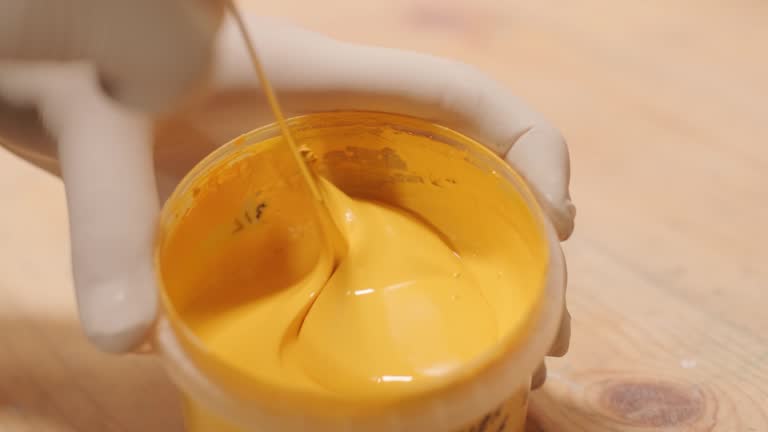 Best Mold Damage Restoration  in Roanoke Rapids, NC